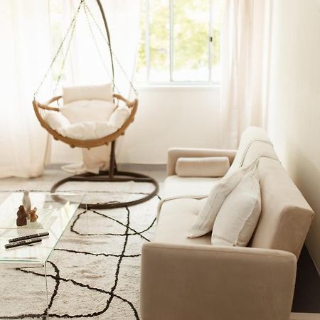 Apartment In Lisbon With 3 Bedroom Cozy Experience Лоурес Екстериор снимка